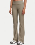EA7 Emporio Armani Colanți 7W000460 AF12484 U6100 Flare Fit