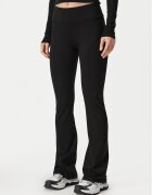 EA7 Emporio Armani Colanți 7W000460 AF12484 UC001 Flare Fit
