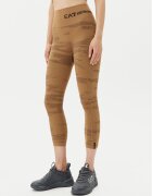 EA7 Emporio Armani Colanți 7W000518 AF13714 U6054 Slim Fit