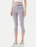 EA7 Emporio Armani Colanți 7W000518 AF13714 UA092 Slim Fit