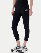 EA7 Emporio Armani Colanți 7W000932 AF21580 UC001 Slim Fit