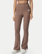 EA7 Emporio Armani Colanți 7W001338 AF15721 U6041 Slim Fit