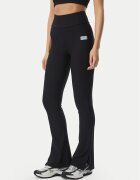 EA7 Emporio Armani Colanți 7W001338 AF15721 UC001 Slim Fit