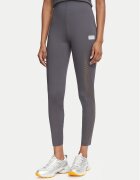 EA7 Emporio Armani Colanți 7W001340 AF26006 U8117 Slim Fit