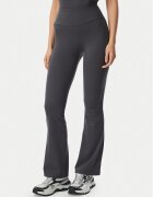 EA7 Emporio Armani Colanți 7W001344 AF25604 U8117 Flared Leg