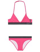 EA7 Emporio Armani Costum de baie 7G000091 AF12213 Z4001