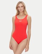 EA7 Emporio Armani Costum de baie 7W000321 AF12599 A5064