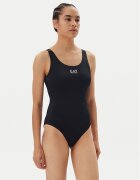 EA7 Emporio Armani Costum de baie 7W000321 AF12599 UC001