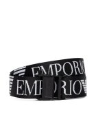 EA7 Emporio Armani Curea 7X000089 AF14310 MC001