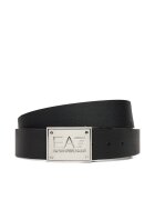 EA7 Emporio Armani Curea pentru Bărbați 7X000091 AF14319 MC165