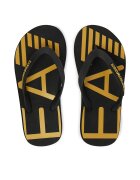 EA7 Emporio Armani Flip flop 7X000659 AF22188 MC139
