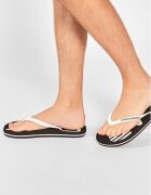 EA7 Emporio Armani Flip flop XCQ004 XK196 A120