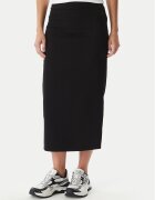 EA7 Emporio Armani Fustă tip creion 7W000963 AF12484 UC001 Slim Fit