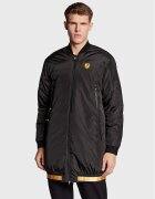EA7 Emporio Armani Geacă 6LPK35 PNAZZ 1200 Regular Fit