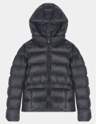 EA7 Emporio Armani Geacă 6RFB03 FNCZZ 1200 Regular Fit