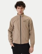 EA7 Emporio Armani Geacă 7M000424 AF13569 U6167 Regular Fit