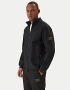 EA7 Emporio Armani Geacă 7M001342 AF16659 Regular Fit
