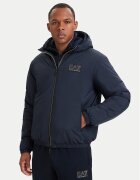EA7 Emporio Armani Geacă 7M002102 AF25750 UB102 Oversize