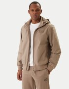 EA7 Emporio Armani Geacă 7M002279 AF21228 Regular Fit