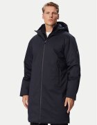 EA7 Emporio Armani Geacă 7M002377 AF15952 UB102 Regular Fit