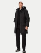 EA7 Emporio Armani Geacă 7M002377 AF15952 UC001 Regular Fit