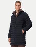 EA7 Emporio Armani Geacă 7M002385 AF15953 UB102 Slim Fit