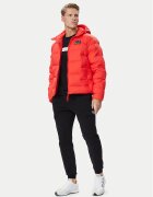 EA7 Emporio Armani Geacă 7M002387 AF15956 U5005 Regular Fit