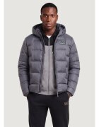 EA7 Emporio Armani Geacă 7M002387 AF15956 U8117 Regular Fit