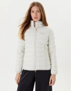 EA7 Emporio Armani Geacă 7W000088 AF12477 U1112 Regular Fit