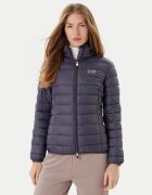 EA7 Emporio Armani Geacă 7W000088 AF12477 U8115 Regular Fit