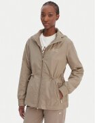 EA7 Emporio Armani Geacă 7W000471 AF12454 U6167 Regular Fit