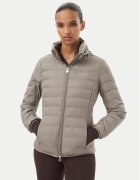 EA7 Emporio Armani Geacă 7W000473 AF12477 U6100 Slim Fit