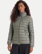EA7 Emporio Armani Geacă 7W000473 AF12477 U8142 Slim Fit