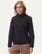 EA7 Emporio Armani Geacă 7W001332 AF26003 UC001 Regular Fit
