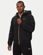 EA7 Emporio Armani Geacă 8NPB21 PNFZZ 0208 Regular Fit