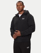 EA7 Emporio Armani Geacă 8NPB21 PNFZZ 1200 Regular Fit