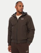 EA7 Emporio Armani Geacă 8NPB21 PNFZZ U6027 Regular Fit