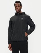 EA7 Emporio Armani Geacă 8NPB22 PNGRZ 1200 Regular Fit