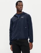EA7 Emporio Armani Geacă 8NPB22 PNGRZ 1562 Regular Fit