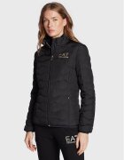 EA7 Emporio Armani Geacă 8NTB21 TNF8Z 0200 Regular Fit