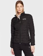 EA7 Emporio Armani Geacă 8NTB21 TNF8Z 1200 Regular Fit