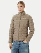 EA7 Emporio Armani Geacă 8NTB21 TNF8Z U6167 Regular Fit