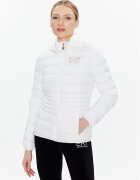 EA7 Emporio Armani Geacă 8NTB23 TNF8Z 0101 Regular Fit