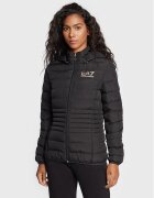 EA7 Emporio Armani Geacă 8NTB23 TNF8Z 0200 Regular Fit