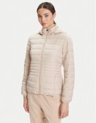 EA7 Emporio Armani Geacă 8NTB23 TNF8Z U1046 Regular Fit