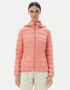 EA7 Emporio Armani Geacă 8NTB23 TNF8Z U4076 Regular Fit