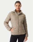 EA7 Emporio Armani Geacă 8NTB23 TNF8Z U6167 Regular Fit