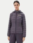 EA7 Emporio Armani Geacă 8NTB23 TNF8Z U8115