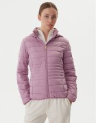EA7 Emporio Armani Geacă 8NTB23 TNF8Z UA272 Regular Fit