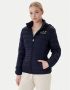 EA7 Emporio Armani Geacă 8NTB23 TNF8Z UB102 Regular Fit